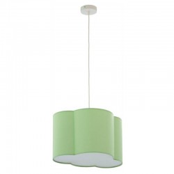 Подвесной светильник TK lighting 6076 Cloud