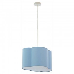 Подвесной светильник TK lighting 6077 Cloud