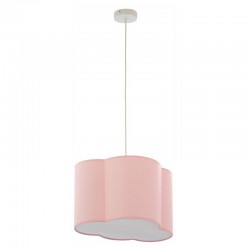Подвесной светильник TK lighting 6078 Cloud