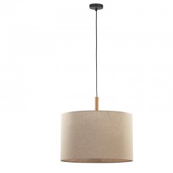 Подвесной светильник TK lighting 6107 Deva Nature