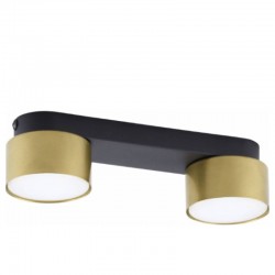 Потолочный светильник TK lighting 6141 Space Black