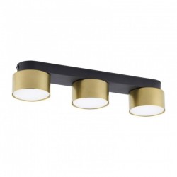 Потолочный светильник TK lighting 6142 Space White