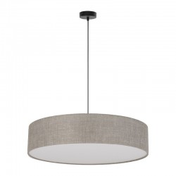 Подвесной светильник TK lighting 6249 Rondo