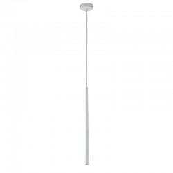 Подвесной светильник TK lighting 6425 Piano White