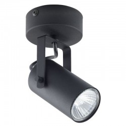 Спот Tk lighting 6500 Redo