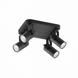 Спот Tk lighting 6501 Redo