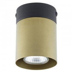 Потолочный светильник Tk lighting 6508 Vico