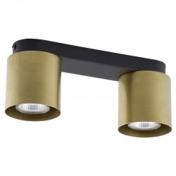Потолочный светильник Tk lighting 6509 Vico