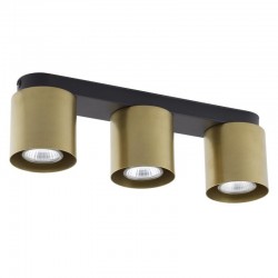 Потолочный светильник Tk lighting 6510 Vico