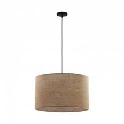 Подвесной светильник TK lighting 6582 Juta