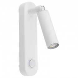 Бра TK lighting 6620 Enzo