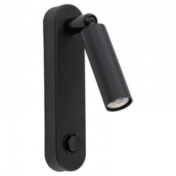 Бра TK lighting 6621 Enzo