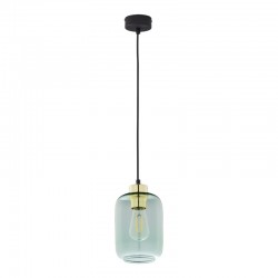 Подвесной светильник TK lighting 6696 Marco