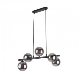 Подвесной светильник TK lighting 6707 Estera