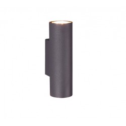 Спот Trio 212400232 Marley