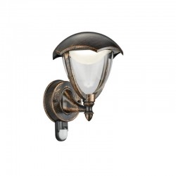 Бра Trio 221969128 Gracht