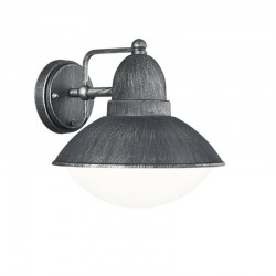 Бра Trio 227460188 Amur