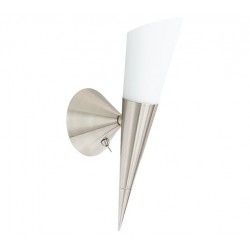Бра Trio 2502211-07 Cono