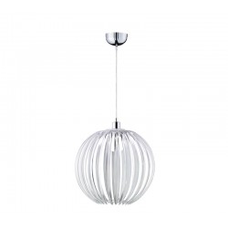 Подвесной светильник Trio 304100100 Zucca