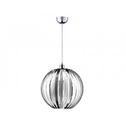 Подвесной светильник Trio 304100106 Zucca