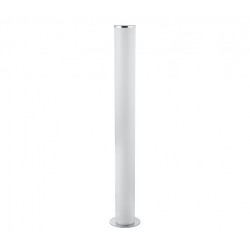 Торшер Trio 423510101 Pillar