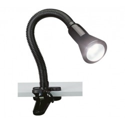 Настольная лампа Trio 5028010-02 Flexo
