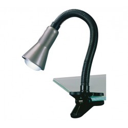 Настольная лампа Trio 5028010-47 Flexo