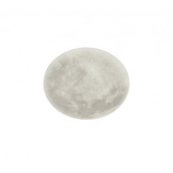 Потолочный светильник Trio 627514000 Lunar