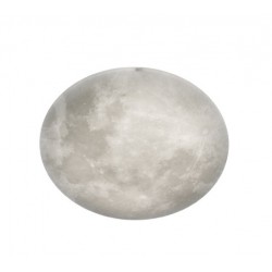 Потолочный светильник Trio 627516000 Lunar