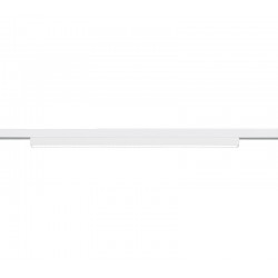Светильник Trio 77020131 LED-Panel