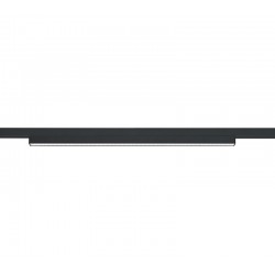 Светильник Trio 77020132 LED-Panel