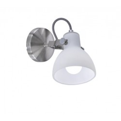 Бра Trio 801500107 Ginelli