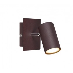 Спот Trio 802400124 Marley