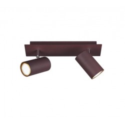 Спот Trio 802400224 Marley