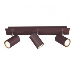 Спот Trio 802400324 Marley