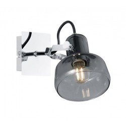 Бра Trio 805600106 Kolani