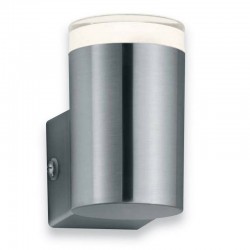 Архитектурная подсветка Trio R28211107 Aracati