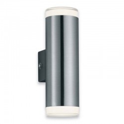 Архитектурная подсветка Trio R28212107 Aracati