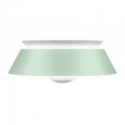 Плафон Umage 2036 Cuna