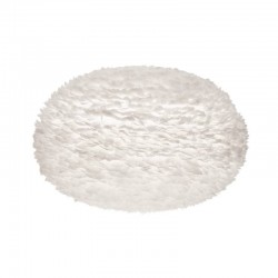 Плафон Umage 2041 Eos XXL