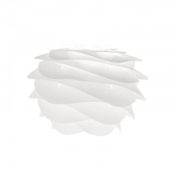 Плафон Umage 2057 Carmina Mini