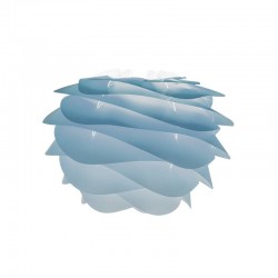 Плафон Umage 2061 Carmina Mini Azure