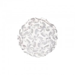 Плафон Umage 2065 Lora XL