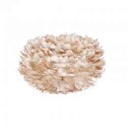 Плафон Umage 2066 Eos Lightbrown