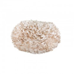 Плафон Umage 2067 Eos X-Large Lightbrown