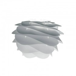 Плафон Umage 2079 Carmina Mini Gray