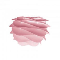 Плафон Umage 2080 Carmina Mini Rose