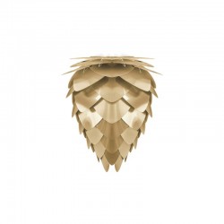 Плафон Umage 2095 Conia