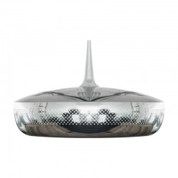 Плафон Umage 2097 Clava Dine