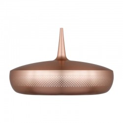 Плафон Umage 2098 Clava Dine
